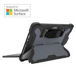Targus Safeport Rugged Microsoft Surface Go 4/3/2