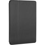 Targus Click In Tablet Case for iPad 10.2" (9th /8th /7th Gen.)  / Air 3  10.5" & iPad Pro 10.5" -Black
