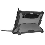 Targus SafePort Rugged Case for Surface Pro 7+/ 7/6/5/4 With Hand Strap