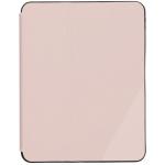 Targus Click In Tablet Case for iPad 10.9" (10th Gen) - Rose Gold