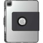 Targus VersaVu Clear Tablet Case for iPad Pro 13" ( M4 ) - Black