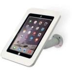 Tab Secure Wallmount - iPad TS-WMT108-EEW iPad Pro 12.9 3-6th Gen White