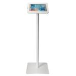 Tab Secure Floorstand - iPad TS-FST108-EEW iPad Pro 12.9 3-6th Gen White