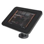 Tab Secure TS-DSK217-EEB Tab Secure Desk - Samsung Galaxy Tab A7 10.4" Black