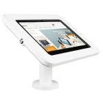 Tab Secure TS-DSK219-EEW Tab Secure Desk - Samsung Galaxy Tab A8 10.5 (2021) - White