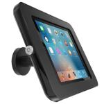 Tab Secure TS-WMT114-EEB Tab Secure Wallmount - iPad 10.9 10th Gen - Black