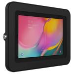 Tab Secure TS-SLM113-EEB Tab Secure Slim Wall Mount - iPad Mini 6th Gen - Black