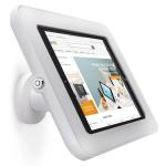 Tab Secure TS-WMT202-EEW Wallmount - Samsung Galaxy Tab A9+ 11 (2023) - White