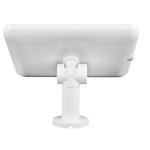 Tab Secure TS-DSK116-EEW Tab Secure Desk - iPad Air 13 1st Gen - White