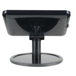 Tab Secure TS-TBL115-EEB Tab Secure Table Top - iPad Air 11 6th Gen - Black
