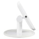 Tab Secure TS-TBL116-EEW Tab Secure Table Top - iPad Air 13 1st Gen - White
