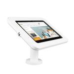 Tab Secure TS-DSK119-EEW Tab Secure Desk - iPad 11.0 11th Gen - White