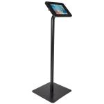 Tab Secure TS-FST119-EEB  Floorstand - iPad 11" Gen 11th Black
