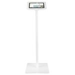 Tab Secure TS-FST119-EEW Floorstand - iPad 11" Gen 11th White