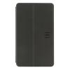 Tucano Gala Tablet Case for Samsung Galaxy Tab A9 8.7" ( Black ) Tucano Gala Tablet Case for Samsung Galaxy Tab A9 8.7" ( Black )