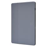 Tucano Gala Tablet Case for Samsung Galaxy Tab S10 FE+  13" ( Dark Grey )