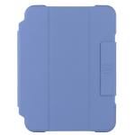 Tucano Alunno Rugged Tablet Case ( Blue ) for iPad 11" A16  &  10th Gen 10.9" (2022)