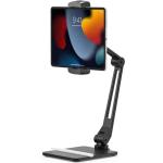 Twelve South HoverBar Duo (2nd Gen) Tablet Stand -Black