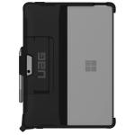 Urban Armor Gear Scout Tablet  Case for Surface Pro 8