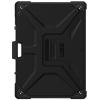 Urban Armor Gear Metropolis Series Rugged Case for Surface Pro 11/10 /9 - (Black) Urban Armor Gear Metropolis Series Rugged Case for Surface Pro 11/10 /9 - (Black)
