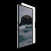 Urban Armor Gear Glass Shield Plus Screen Protector for Surface Pro 11/10/9/ 8 Urban Armor Gear Glass Shield Plus Screen Protector for Surface Pro 11/10/9/ 8