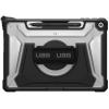 Urban Armor Gear Plasma Series Ice/Black Rugged composite construction - Built-In kickstand with portrait & landscape - Compatible with the 2025 Surface Pro 12-Inch Only Urban Armor Gear Plasma Series Ice/Black Rugged composite construction - Built-In kickstand with portrait & landscape - Compatible with the 2025 Surface Pro 12-Inch Only