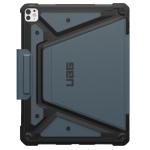 Urban Armor Gear Metropolis SE  Series Case for  iPad  Pro  13" ( M4 )  - Cloud Blue