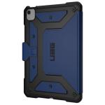 Urban Armor Gear Metropolis SE Rugged Folio Case for iPad Air 10.9" (5th / 4th Gen) & iPad Pro 11" -  Mallard
