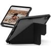 Urban Armor Gear Essential Armor Case for iPad 11" A16 & iPad 10.9" (10th Gen) Urban Armor Gear Essential Armor Case for iPad 11" A16 & iPad 10.9" (10th Gen)