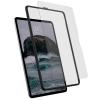 Urban Armor Gear Glass Shield Screen Protector for iPad Pro 13" ( M4 ) Only Urban Armor Gear Glass Shield Screen Protector for iPad Pro 13" ( M4 ) Only