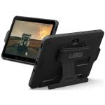 Urban Armor Gear Rugged Case for Samsung Galaxy Tab Active Pro 4  10.1"