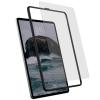 Urban Armor Gear Glass Shield Screen Protector for iPad Air 13" M3 / M2 Only Urban Armor Gear Glass Shield Screen Protector for iPad Air 13" M3 / M2 Only