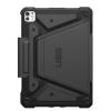 Urban Armor Gear Metropolis SE Series Case for iPad Pro 11" ( M4 ) - Black Urban Armor Gear Metropolis SE Series Case for iPad Pro 11" ( M4 ) - Black