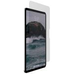 Urban Armor Gear Glass Shield Screen Protector for iPad Pro 11" ( M4 ) Only