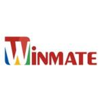 Winmate M101 Series 4G / LTE Module