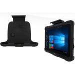 Winmate Vehicle Docking VD-M101S (without VGA output) for M101S/M101B 10.1" Rugged Tablet