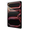 ZAGG InvisibleShield Glass Elite Screen Protector for Apple iPad Pro 11" ( M4 ) ZAGG InvisibleShield Glass Elite Screen Protector for Apple iPad Pro 11" ( M4 )