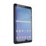 ZAGG InvisibleShield Glass+ Screen Protector for Samsung Galaxy Tab A 10.1" Tablet
