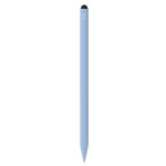 ZAGG Pro Stylus 2 Universal Sytlus - FG- Blue