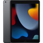 Apple iPad (9th Gen) 10.2" - Space Grey 64GB Storage - WiFi - A13 Bionic chip with Neural Engine