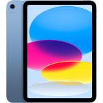 Apple iPad (10th Gen) 10.9" - Blue 64GB Storage - WiFi - A14 Bionic chip with Neural Engine - USB-C