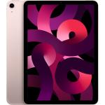 Apple iPad Air (5th Gen) 10.9" - Pink 64GB Storage - WiFi + Cellular - M1 Chip