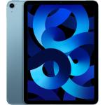 Apple iPad Air (5th Gen) 10.9" - Blue 64GB Storage - WiFi + Cellular - M1 Chip
