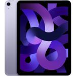 Apple iPad Air (5th Gen) 10.9" - Purple 64GB Storage - WiFi + Cellular - M1 Chip