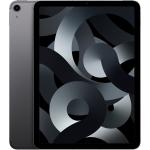 Apple iPad Air (5th Gen) 10.9" - Space Grey 256GB Storage - WiFi + Cellular - M1 Chip