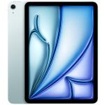 Apple iPad Air 11" Blue 128GB Storage - WiFi - Apple M2 Chip
