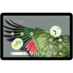 Google Pixel Tablet - 128GB - Hazel