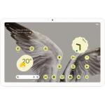 Google Pixel Tablet - 128GB - Porcelain