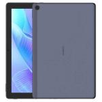 Huawei Matepad T10 9.7" Tablet - Deep Sea Blue 2GB Ram - 32GB Storage - WiFi - 1280x800 - Kirin 710A Octa-Core - EMUI OS 10.1