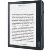 Kobo Sage eReader - 32GB - Black 8" Touch Screen HD Carta Display & Comfort Light Kobo Sage eReader - 32GB - Black 8" Touch Screen HD Carta Display & Comfort Light
